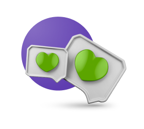 Collection 売れ筋 image