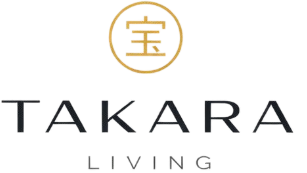 TAKARA Living